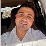 Hüseyin