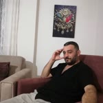 Yusuf