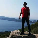 Ahmet