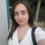Rabia