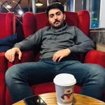Doğukan