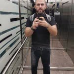 Umut