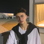 Serdar