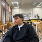 Orhan