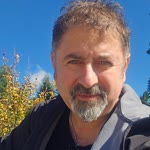 Koksal