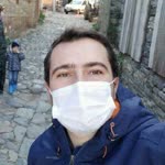 İbrahim