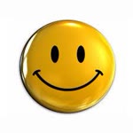 Muhammed