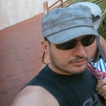 Fatih
