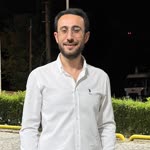 Hüseyin