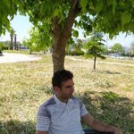 Yüksel