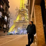 Semih