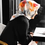 Arzu