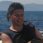 Gökhan
