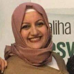 Hatice