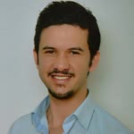 Arif