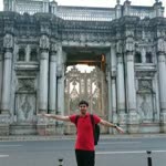 Onur