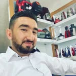 Fatih