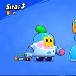Semra