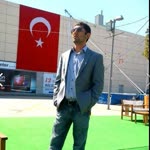 Halim