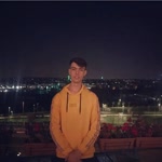 Ramazan