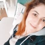 Fatma