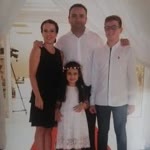 Şahin