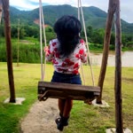 Layras
