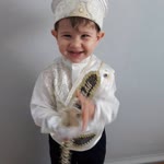 Hatice