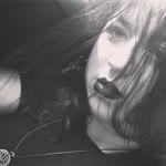 Nesrin