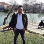 Emrullah