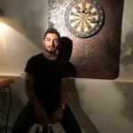 Atakan