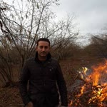 Fikret