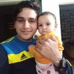 Gökay