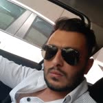 Aykut