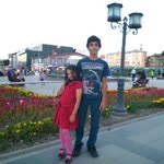 Abdulkadir