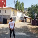 Eyüp