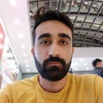 Muhammed