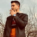 Onur