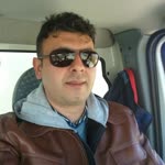 Kurtuluş