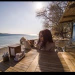 Hazal