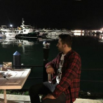 Emre