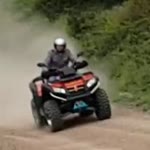 Hayati