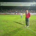 Zülfü