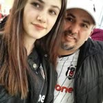 İbrahim