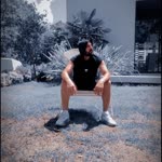 Serhat