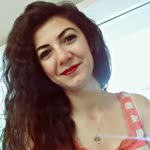 Nilsu