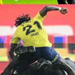 Faruk