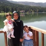 Sibel
