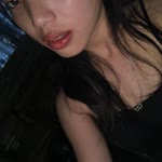 Gesi