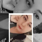 Bahar